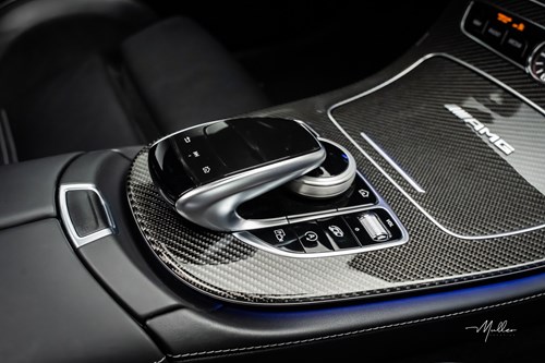 Mercedes E63 s break (13)