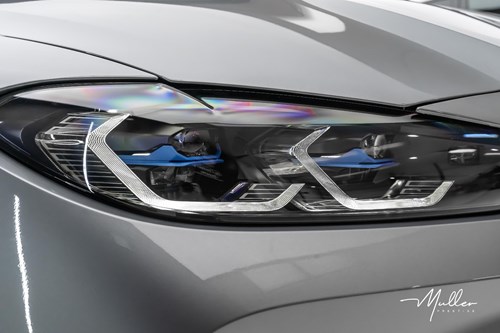 Muller-prestige-bmw-m3DSC090991