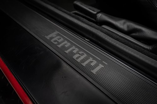 Ferrari 355 Berlinetta (60)