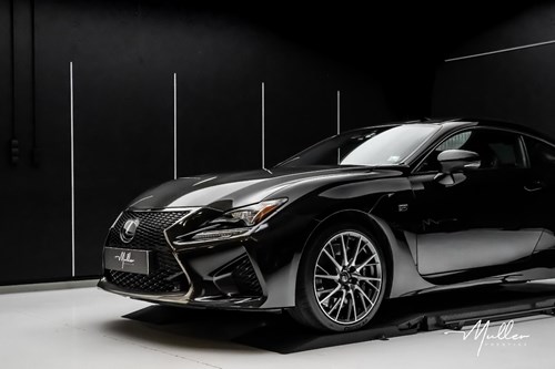 car-detailing-lexus-rcfDSC080093