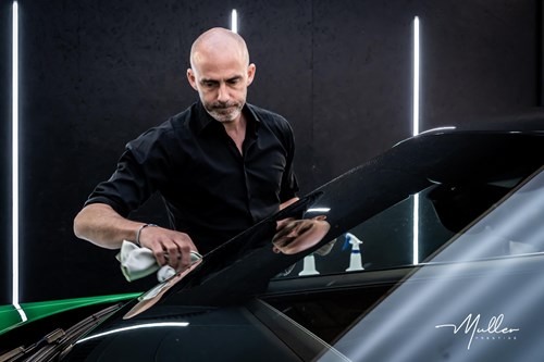 Muller-prestige-car-detailingDSC054551