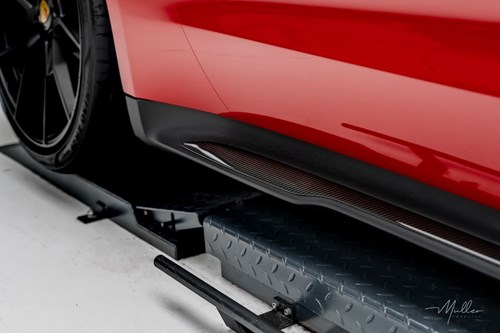 Porsche-Taycan-turbo-s-muller-prestige-detailing-54