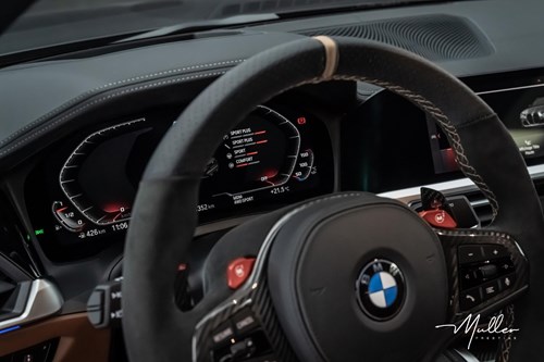 film-ppf-detailing-bmw-m4DSC083801