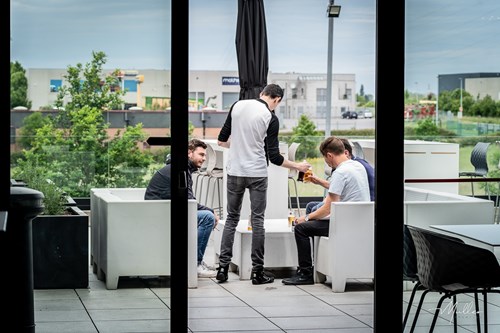 15ans Muller Prestige Karting-114