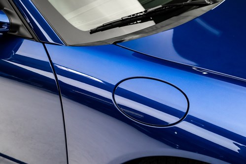 Porsche Carrera S 997-077