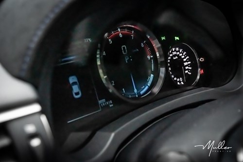 car-detailing-lexus-rcfDSC080333