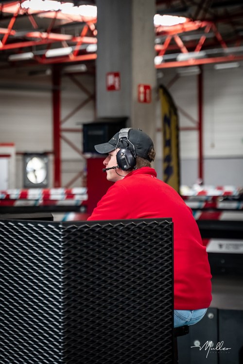 15ans Muller Prestige Karting-052