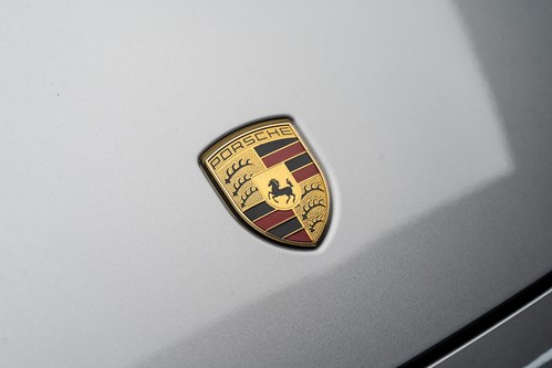 Porsche Turbos S grise-084