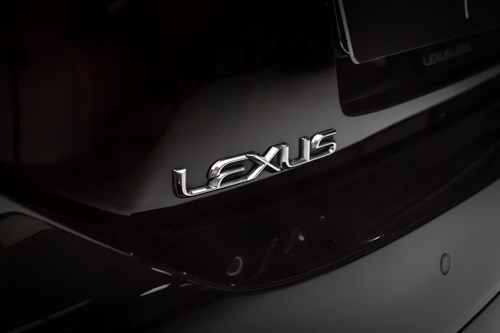 car-detailing-lexus-rcfDSC0807511