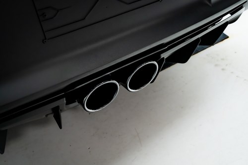 Porsche gt3 rs rouge-139