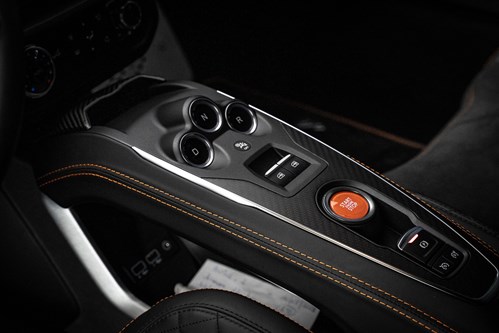 Alpine A110 bleue-39