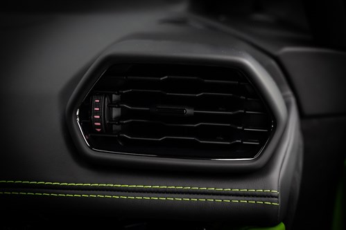 Lamborghini Hurracan Verte-180