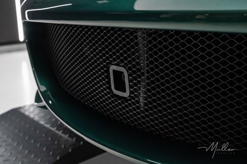 Lotus-elise-muller-detailing (52)