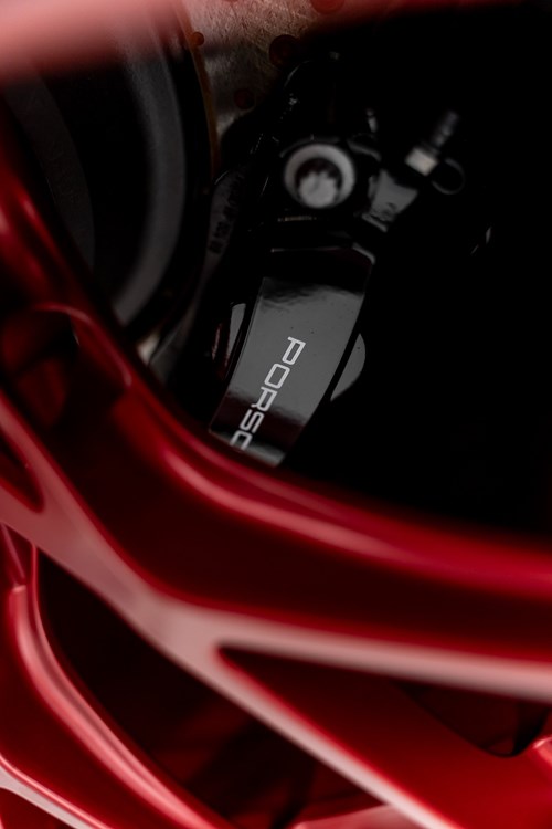 Porsche GT3 RS moustache-068