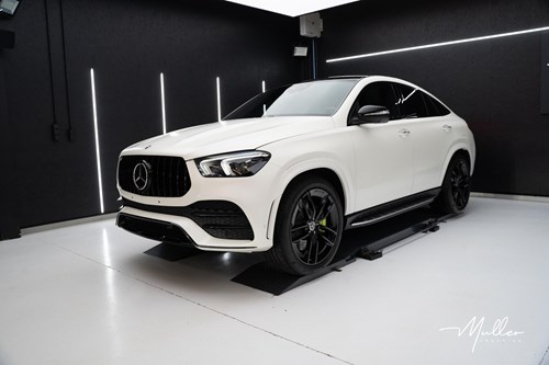 Muller-prestige-mercedes-gls-coupeDSC090102