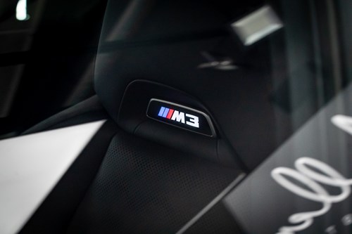 BMW M3 Competition mauve-112