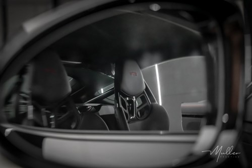Porsche-gt4-718-muller-car-detailing-34