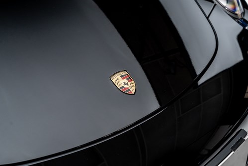 Porsche 911 50 ans-104