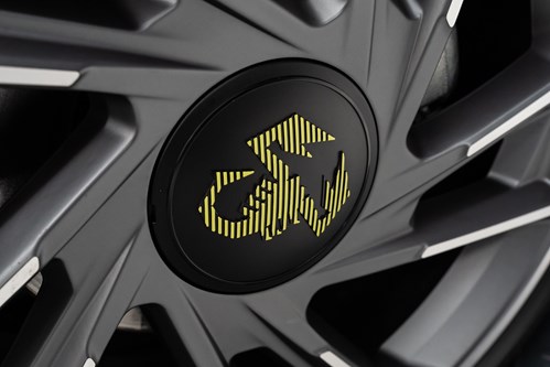 Fiat 500 Abarth Electrique-076