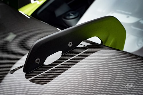 Porsche 718 GT4 rs (58)