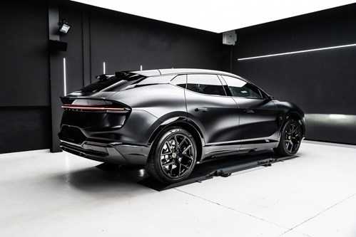 Lotus Eletre noire-135