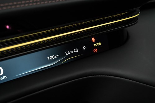 Lotus Eletre noire-128