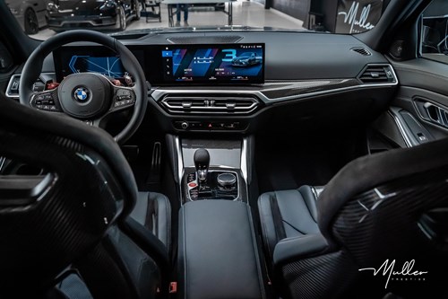 Muller-prestige-bmw-m3DSC090545