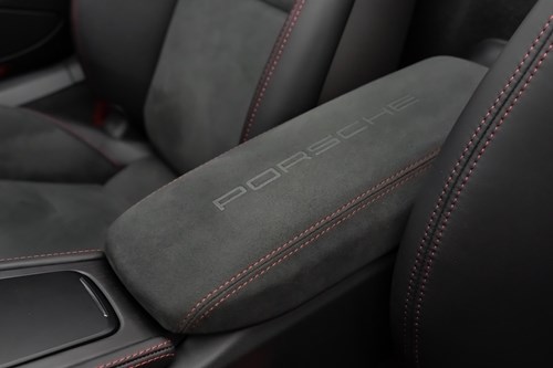 car-detailing-porsche-718-spdyerDSC082621