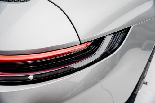 Porsche GT3 touring grise-120