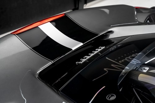 Ferrari 488 Pista-110