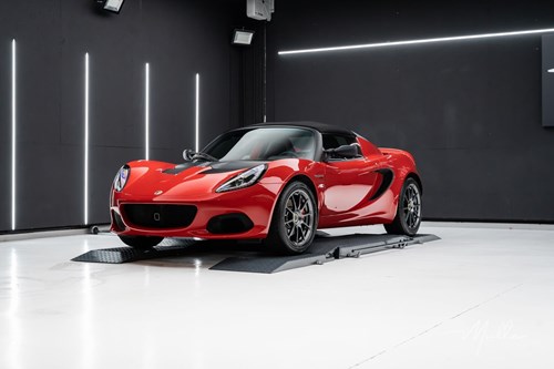lotus-elise-muller-car-detailing-02