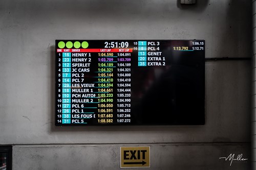 15ans Muller Prestige Karting-030