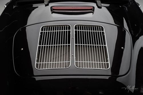 PGO-Cevenne-muller-prestige-detailing-088 (32)