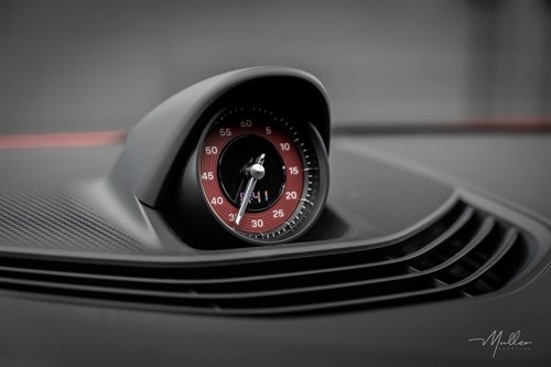 Porsche-Taycan-turbo-s-muller-prestige-detailing-35