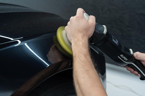 Muller-prestige-car-detailingDSC06504-29