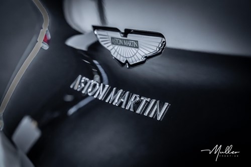 car-detailing-aston-martin-db11DSC082895