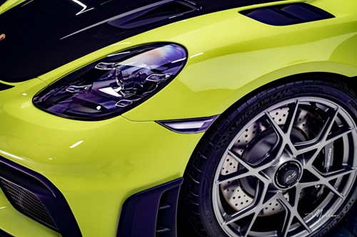 Porsche 718 GT4 rs (5)