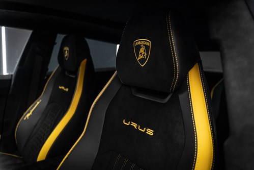 Lamborghini Urus bleu-50