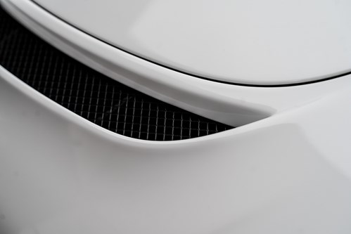 Porsche GT3 991 blanche-123