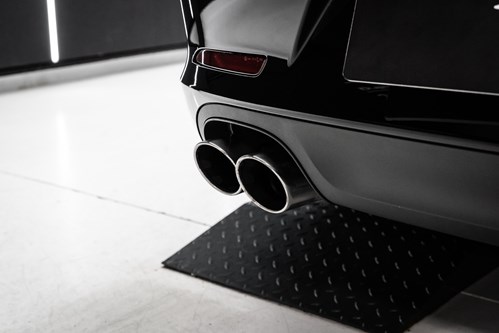 Porsche 911 50 ans-61