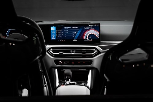 BMW M3 Touring verte mate-061