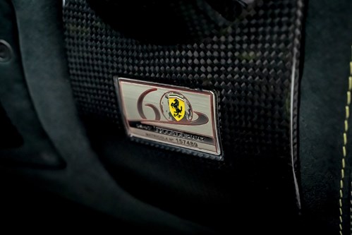 Ferrari Scuderia-106