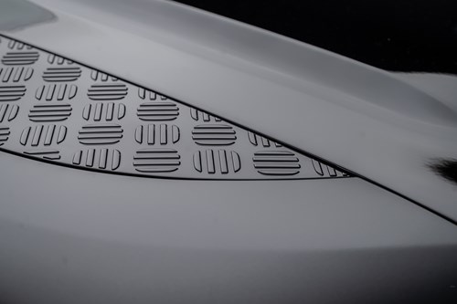 Porsche Sport Classic-411