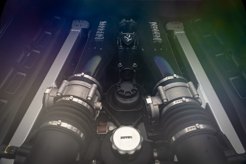 Ferrari Scuderia-128