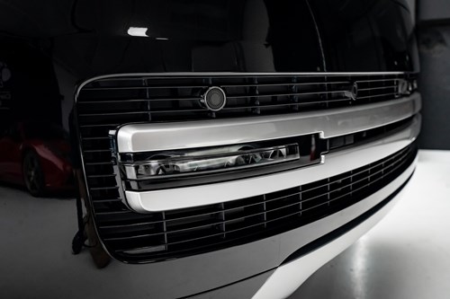 Detailing center-140