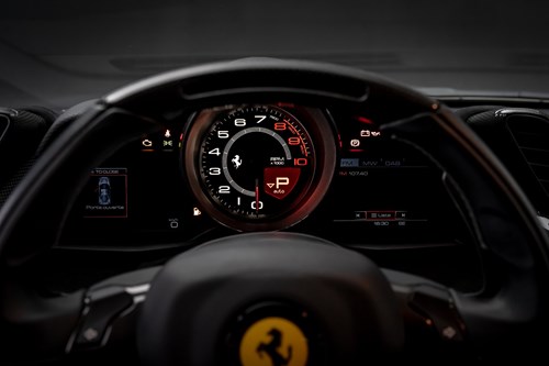 Ferrari 488 Pista-088
