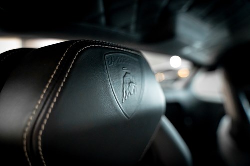Lamborghini Gallardo-17