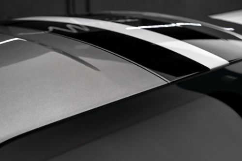 Ferrari 488 Pista-108