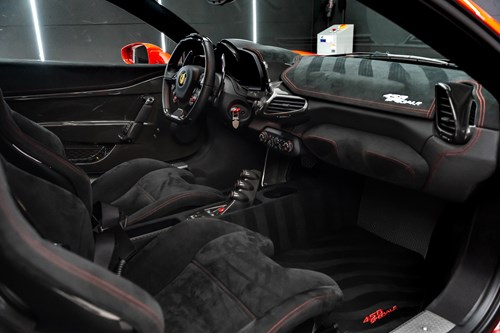 Ferrari 458 speciale-72