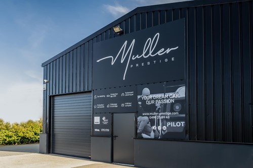 Muller-prestige-car-detailingDSC08894-Edit3